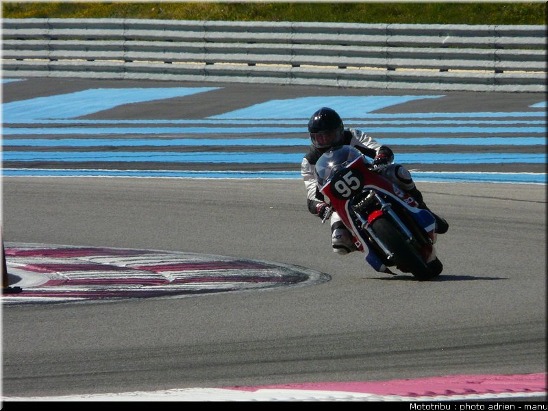 europeennes_0001