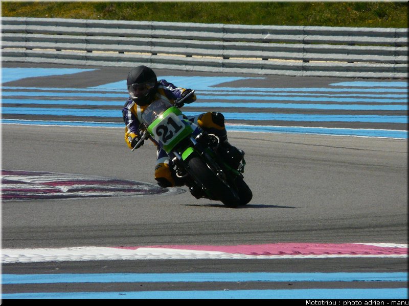 europeennes_0004