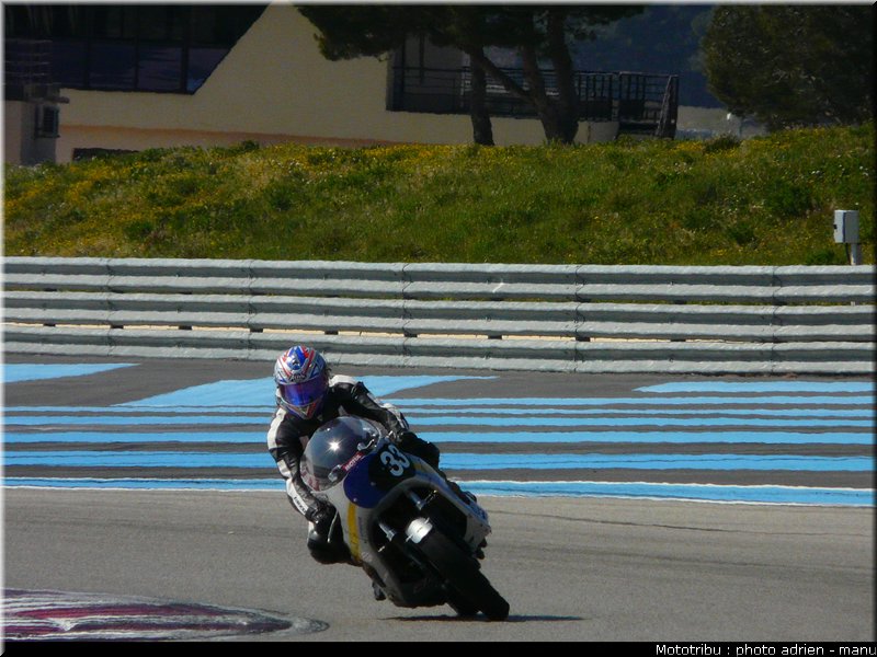europeennes_0005
