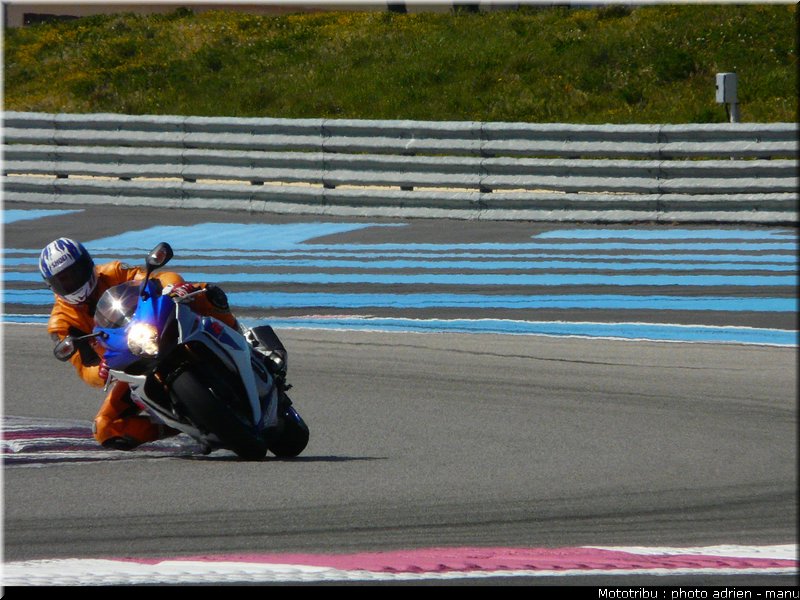 europeennes_0007