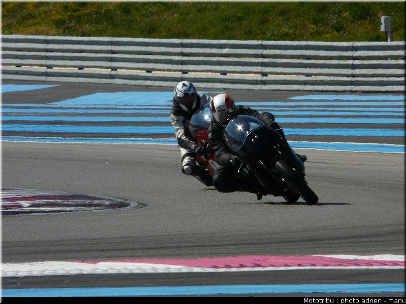 europeennes_0010