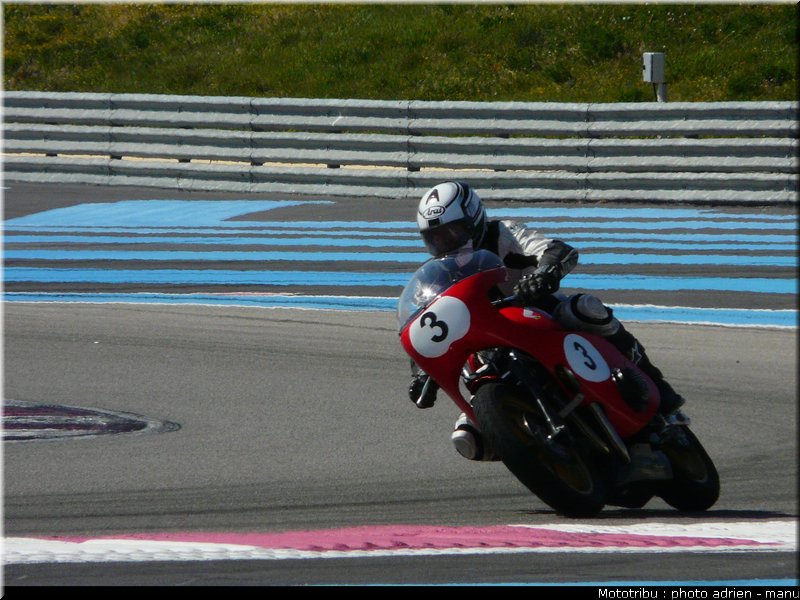 europeennes_0011