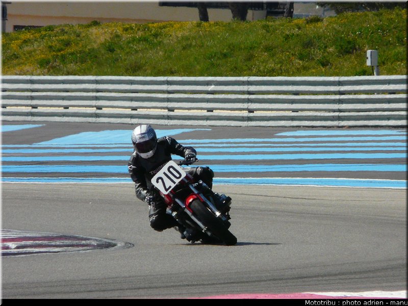 europeennes_0012