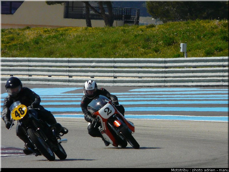 europeennes_0013