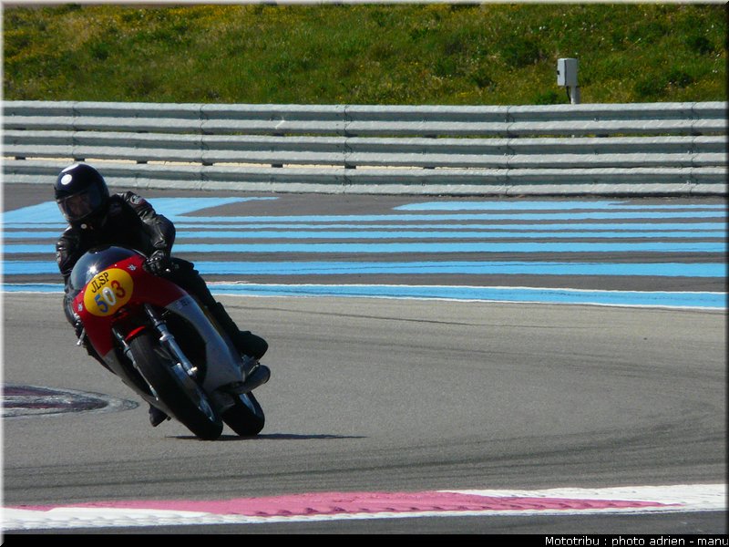 europeennes_0021
