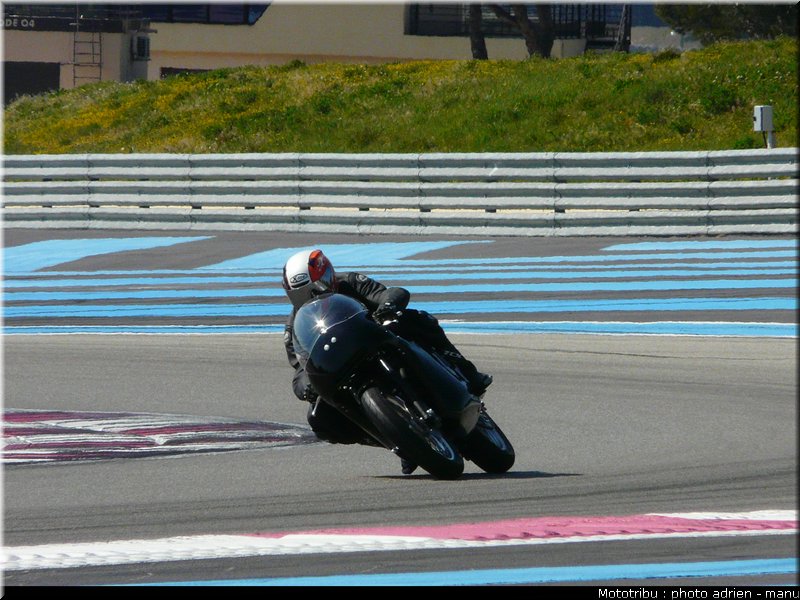 europeennes_0025