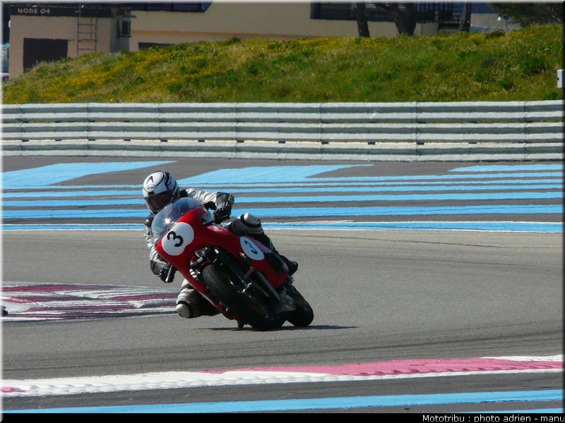 europeennes_0026