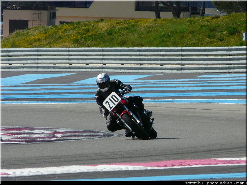europeennes_0028
