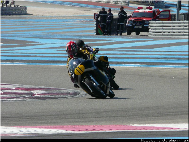 europeennes_0041