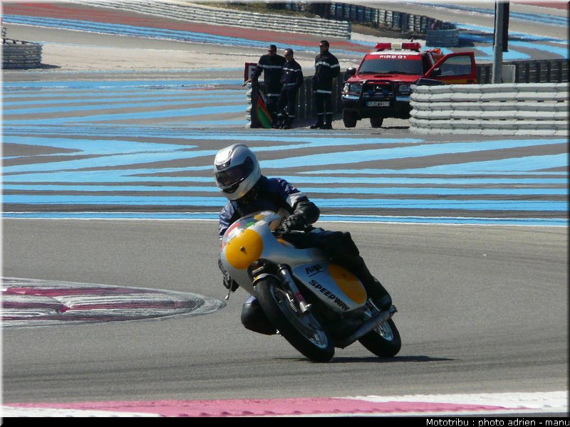 europeennes_0044