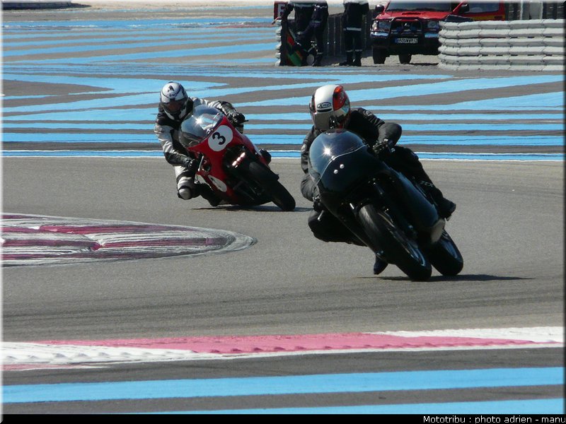 europeennes_0045