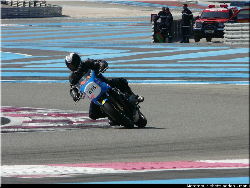 europeennes_0046
