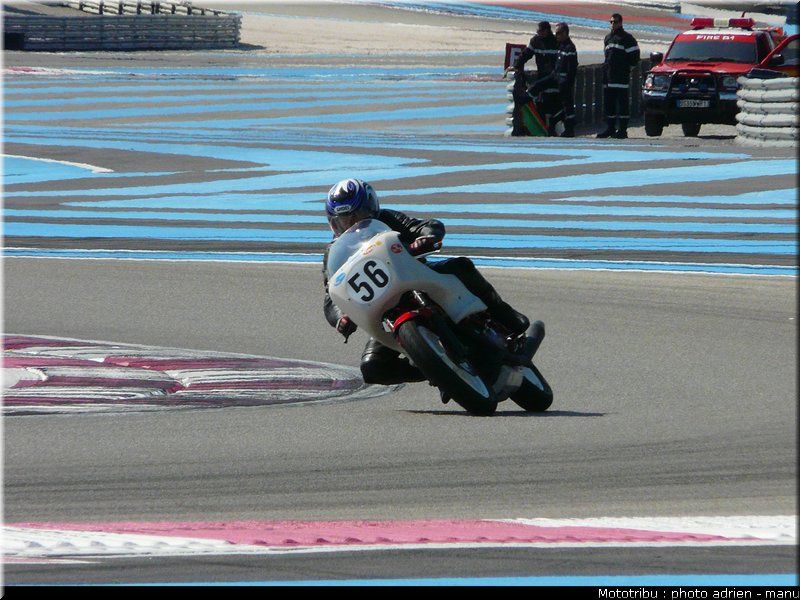 europeennes_0047