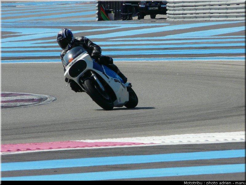 europeennes_0048