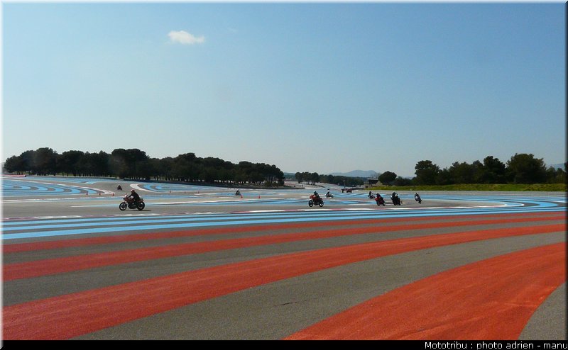 europeennes_0050
