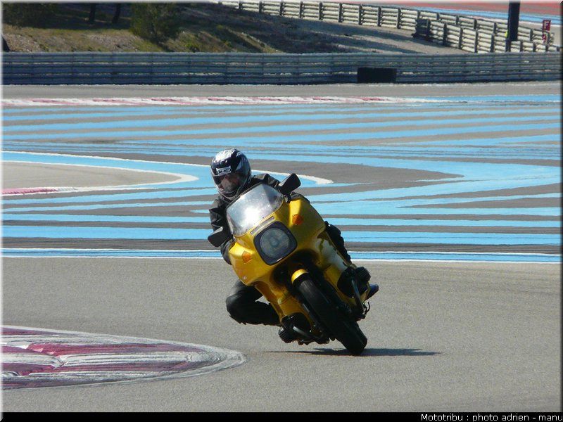 europeennes_0053
