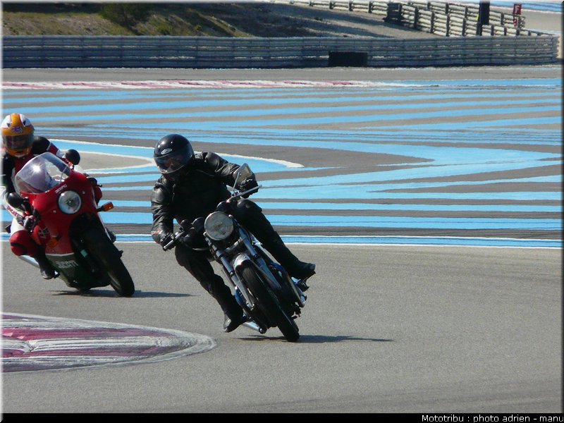 europeennes_0054