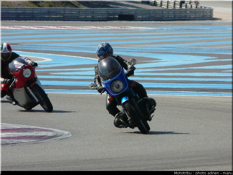 europeennes_0059