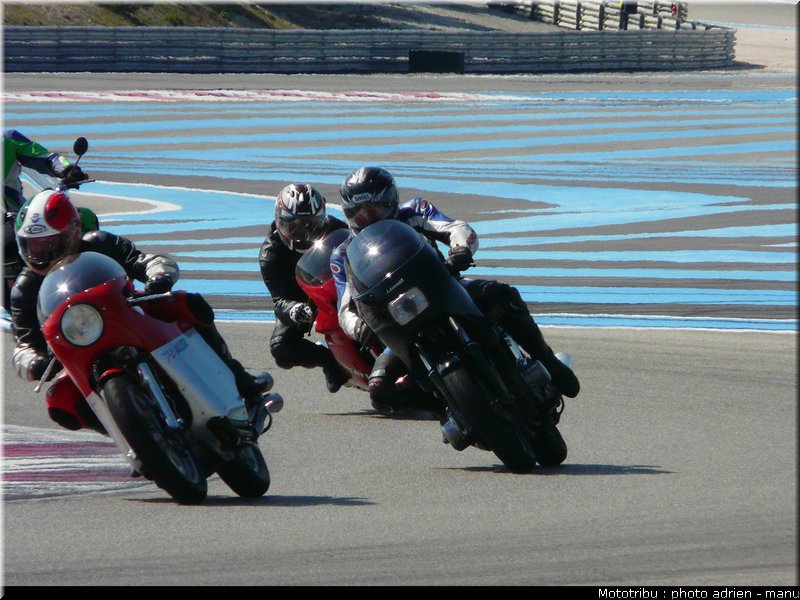 europeennes_0060