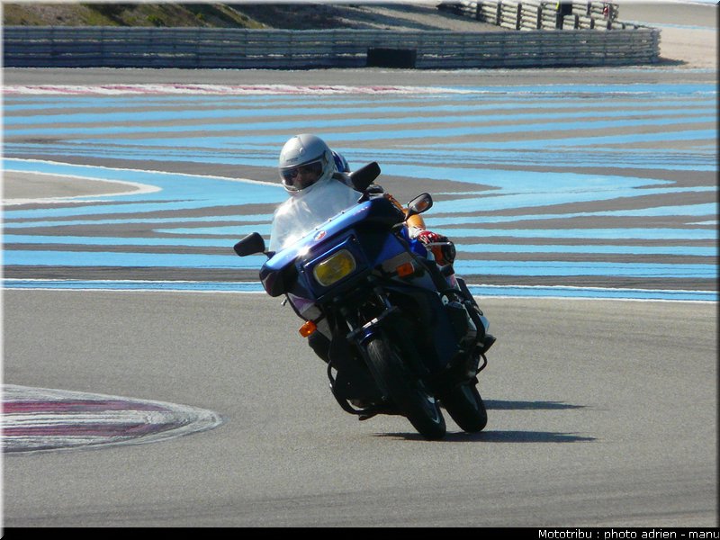 europeennes_0062