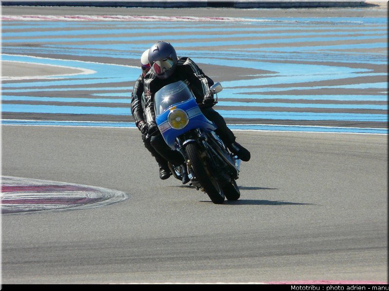 europeennes_0065
