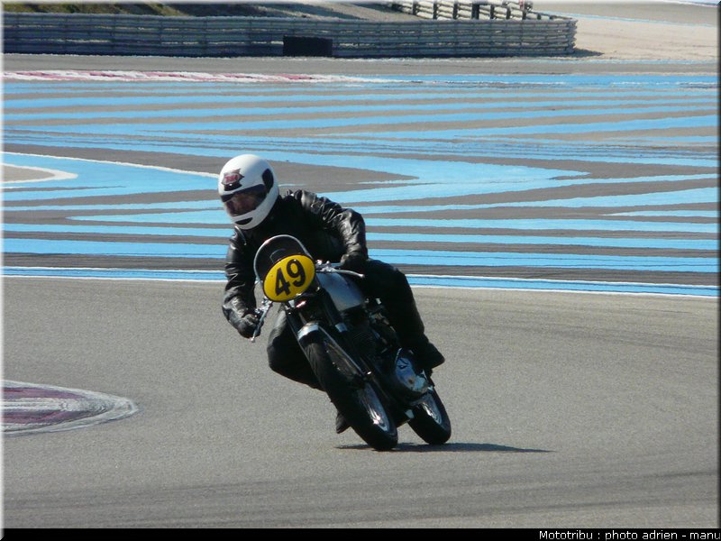 europeennes_0066