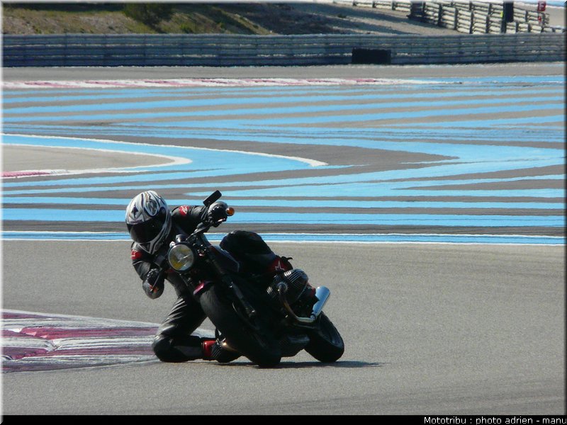 europeennes_0067