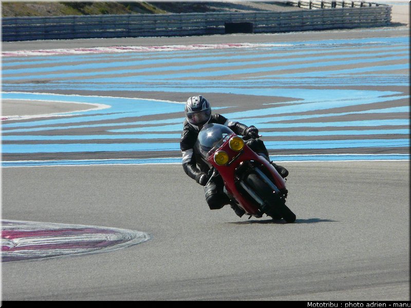 europeennes_0069