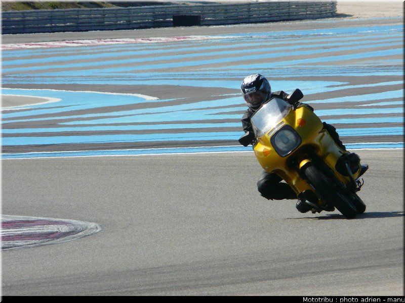 europeennes_0070
