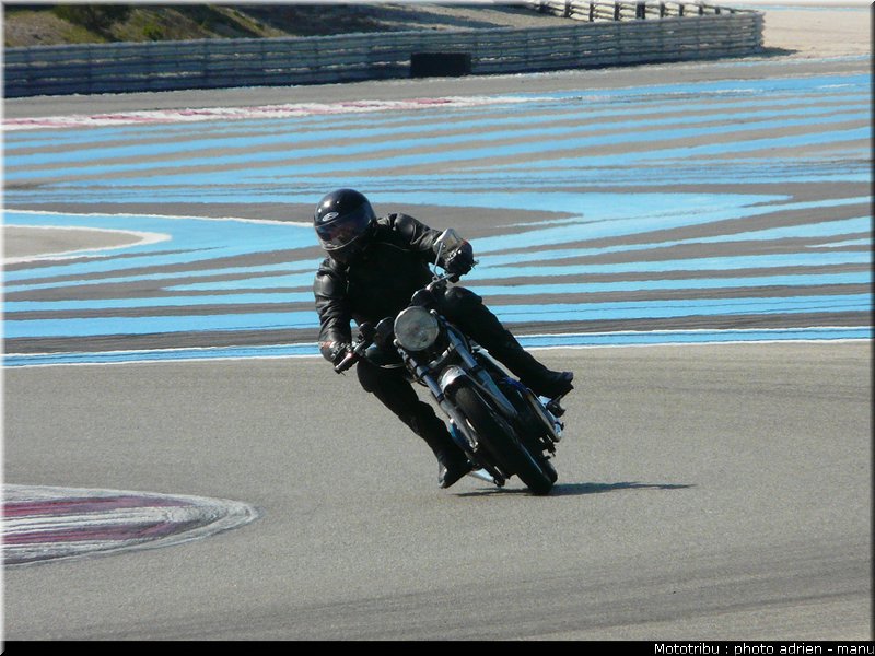 europeennes_0072