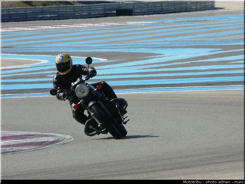 europeennes_0074