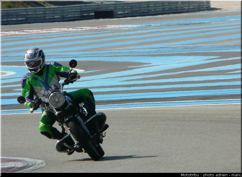europeennes_0075