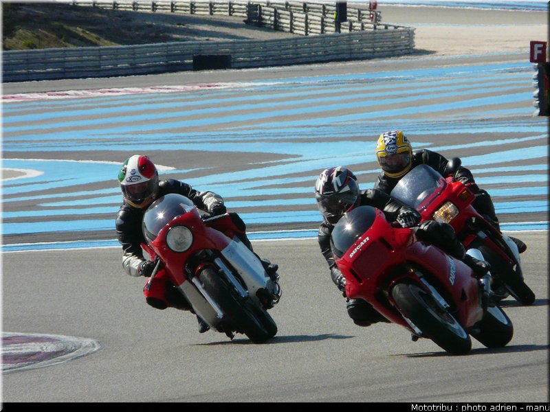 europeennes_0076