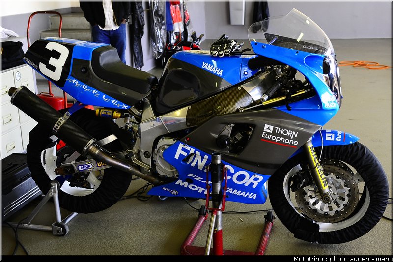 paddock_0001