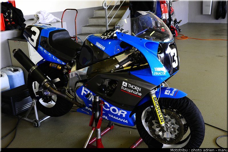 paddock_0002