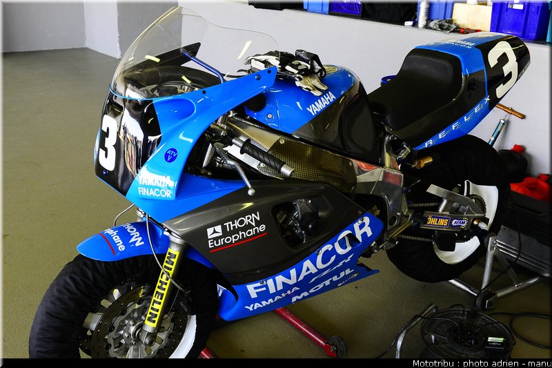 paddock_0003