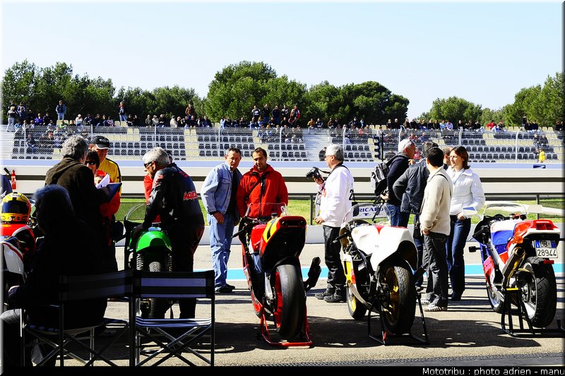 paddock_0006