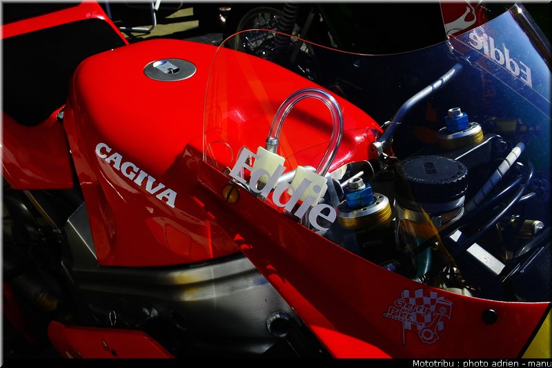 paddock_0008