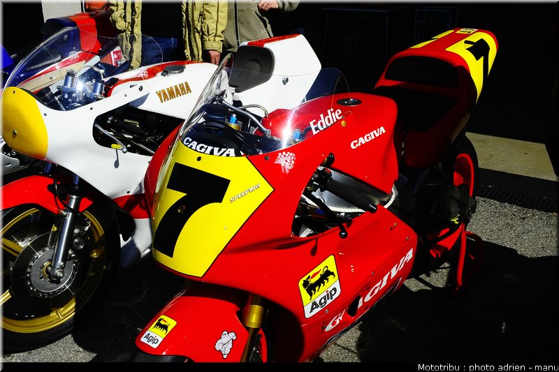 paddock_0009