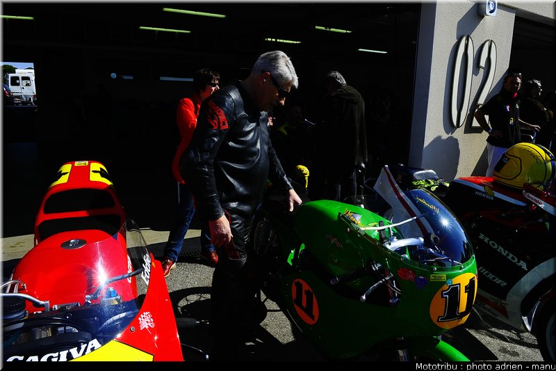 paddock_0011