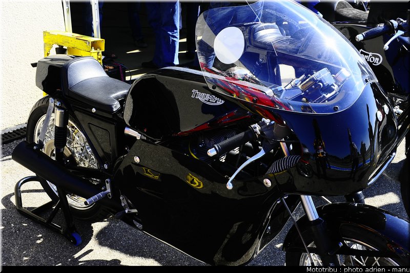 paddock_0014
