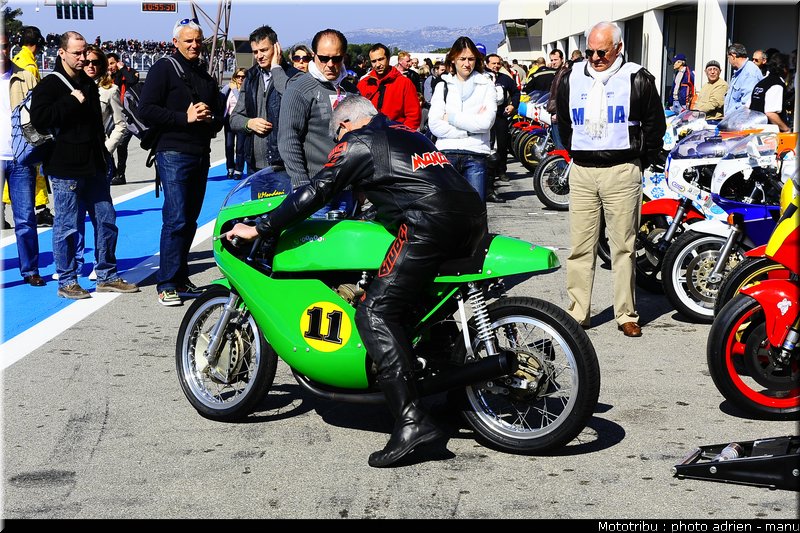 paddock_0018