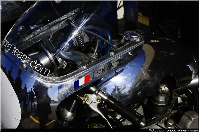 paddock_0019