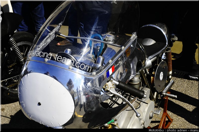 paddock_0020