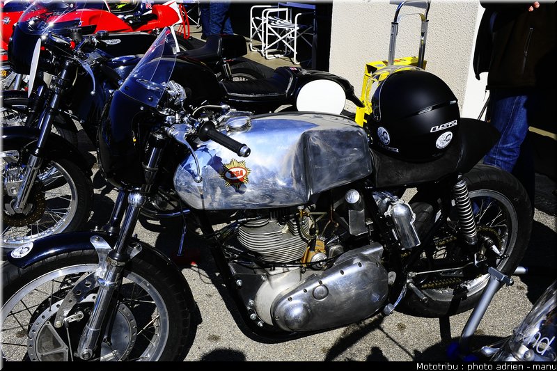 paddock_0021