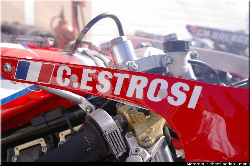 paddock_0022