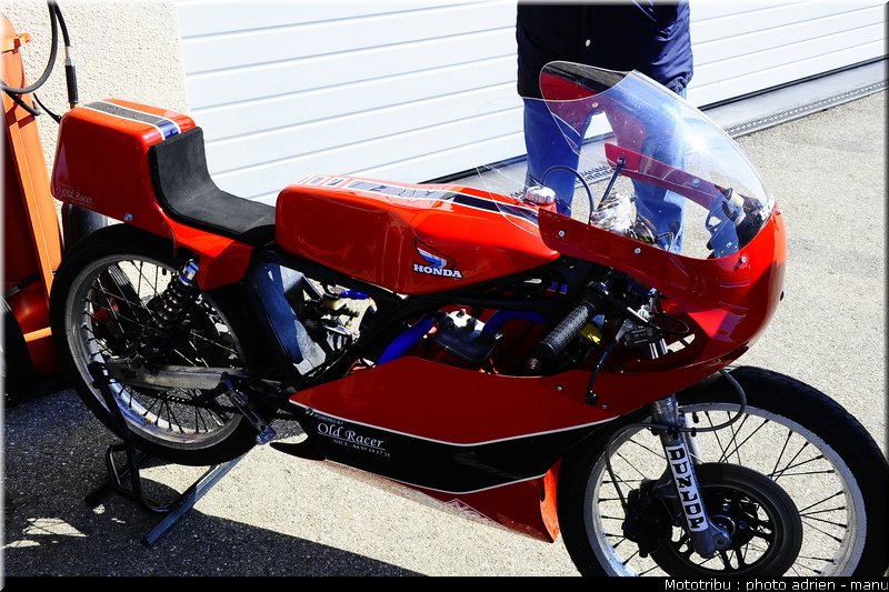 paddock_0025