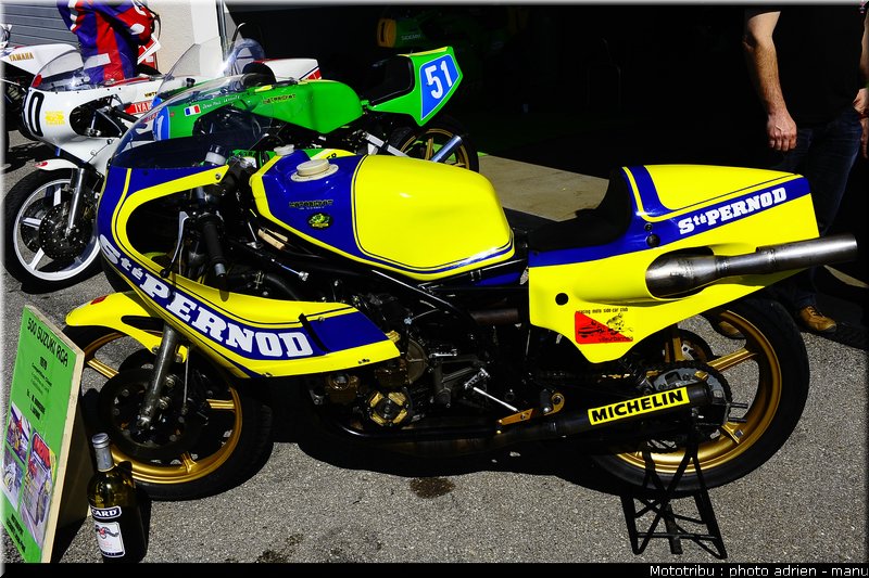 paddock_0054