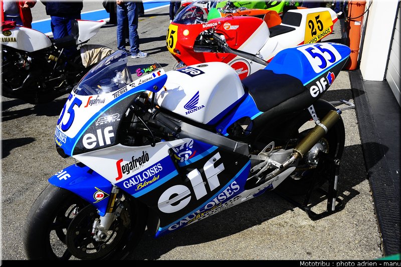 paddock_0063