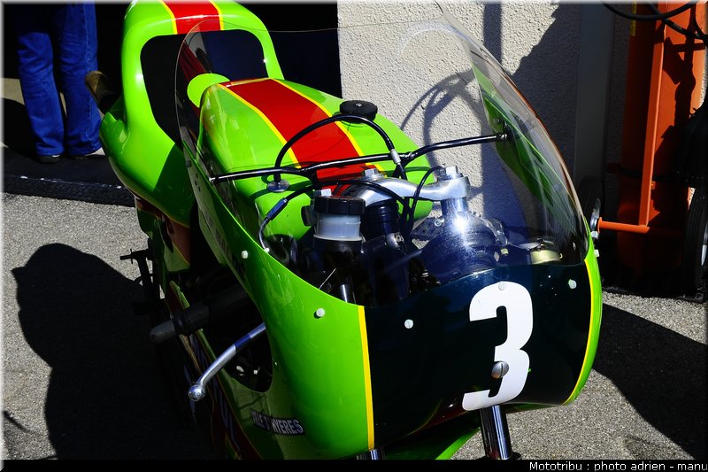 paddock_0068